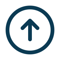 icon-arrow-circle-up-navy-192.png