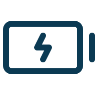 icon-battery-charging-navy-192.png