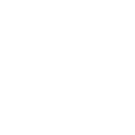 icon-battery-charging-white-192.png