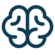 icon-brain-navy-192.png