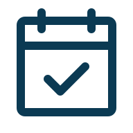 icon-calendar-check-navy-192.png