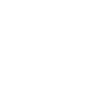 icon-calendar-check-white-192.png