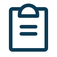 icon-clipboard-text-navy-192.png