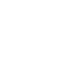 icon-cloud-fog-white-192.png