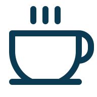 icon-coffee-navy-192.png