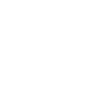 icon-coffee-white-192.png