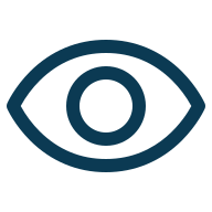 icon-eye-navy-192.png