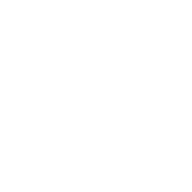 Transparent formula