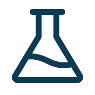 icon-flask-navy-192.png