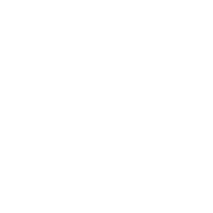 icon-flask-white-192.png