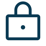 icon-lock-navy-192.png