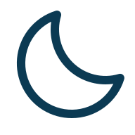 icon-moon-navy-192.png