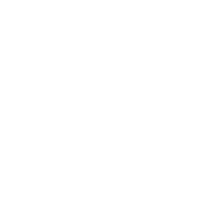 icon-moon-stars-white-192.png
