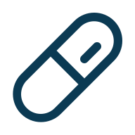 icon-pill-navy-192.png