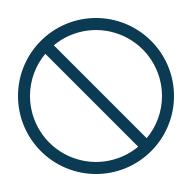icon-prohibit-navy-192.png
