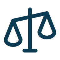 icon-scales-navy-192.png