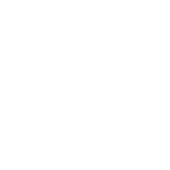 icon-scales-white-192.png