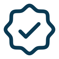 icon-seal-check-navy-192.png