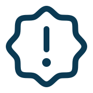 icon-seal-warning-navy-192.png