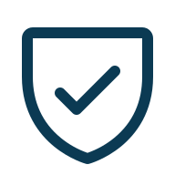 icon-shield-check-navy-192.png