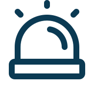 icon-siren-navy-192.png