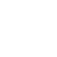icon-sun-white-192.png