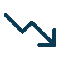 icon-trend-down-navy-192.png