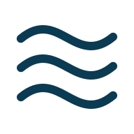 icon-waves-navy-192.png