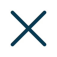 icon-x-navy-192.png