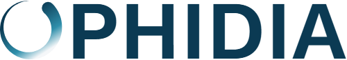 Ophidia logo